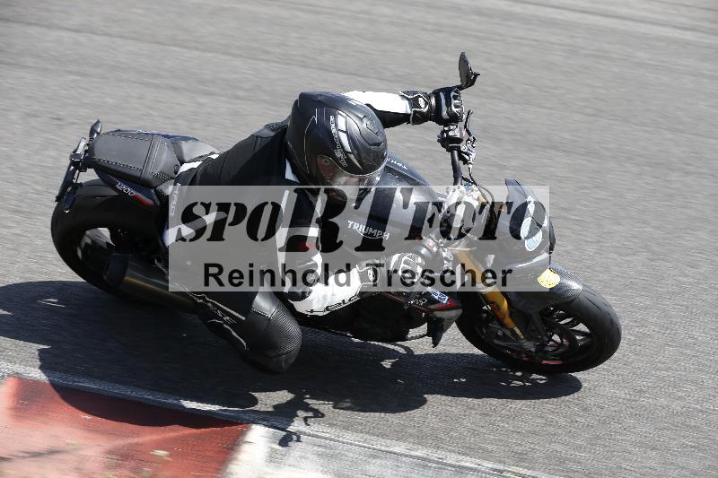 Archiv-2025/30 23.06.2025 Get Faster Caremotion ADR/Gruppe gelb/86